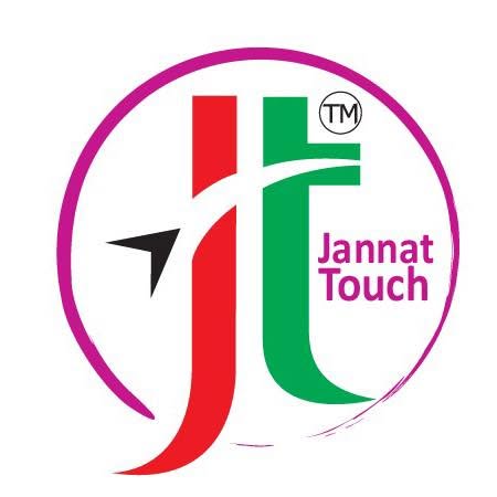 jannat.touch