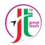 jannat.touch