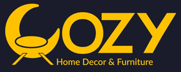 COZY Furniture &amp; Interioe
