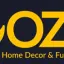 COZY Furniture &amp; Interioe