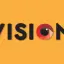 Vision Feni