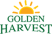 Golden Harvest