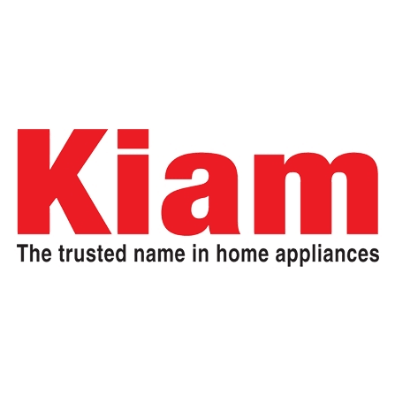 Kiam Feni