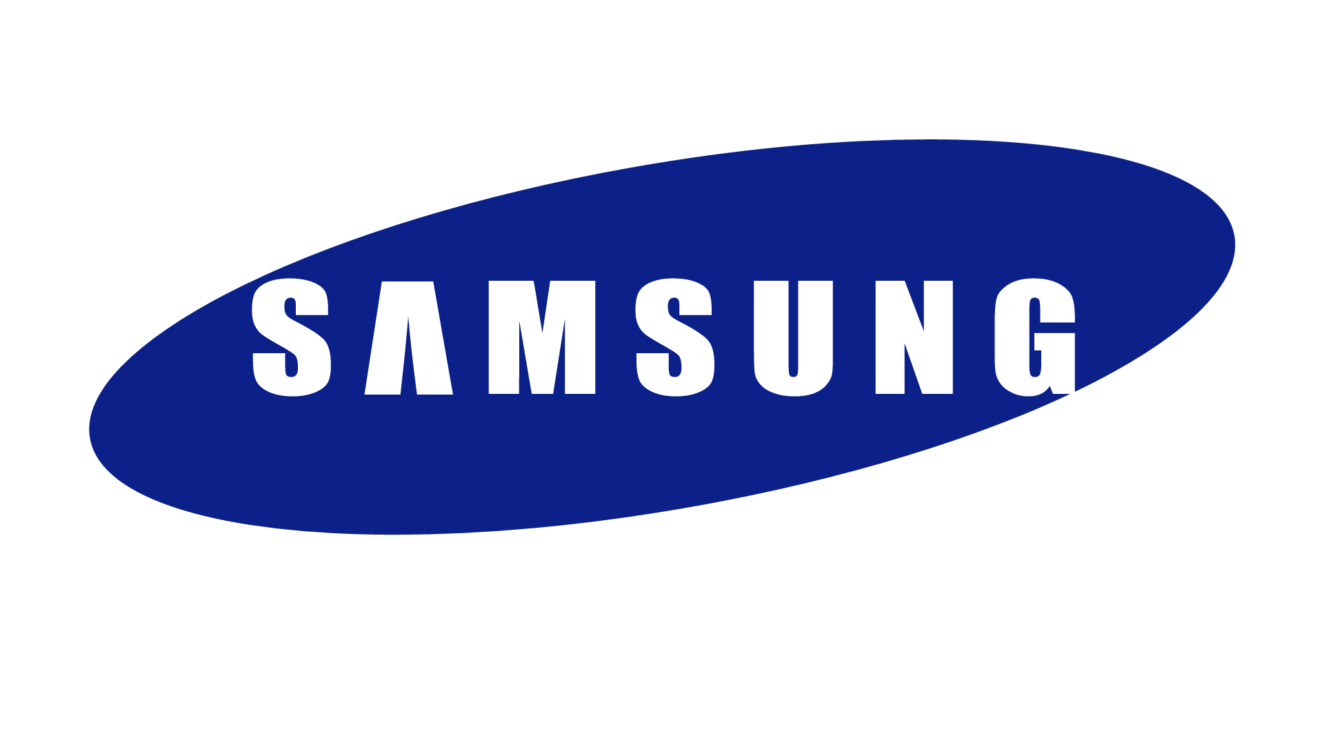 Samsung Feni