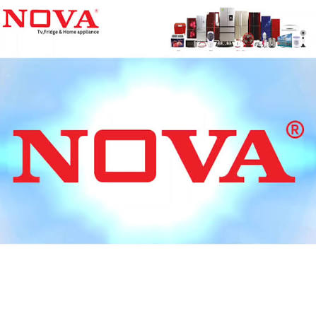 Nova Feni