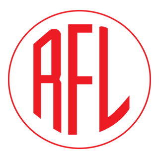 RFL Group