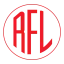 RFL Group